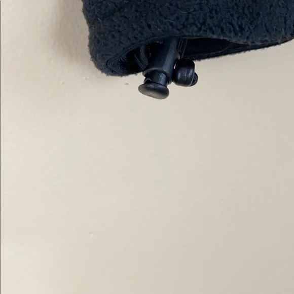 𝅺EDDIE Bauer vest - Picture 9 of 9